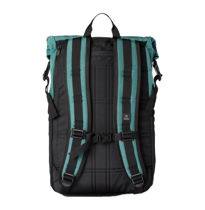 DAY TRIP PASSENGER 27L 2.0 BAG