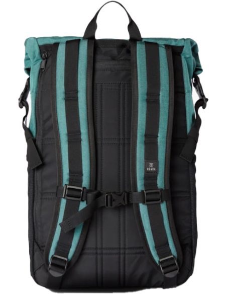 DAY TRIP PASSENGER 27L 2.0 BAG