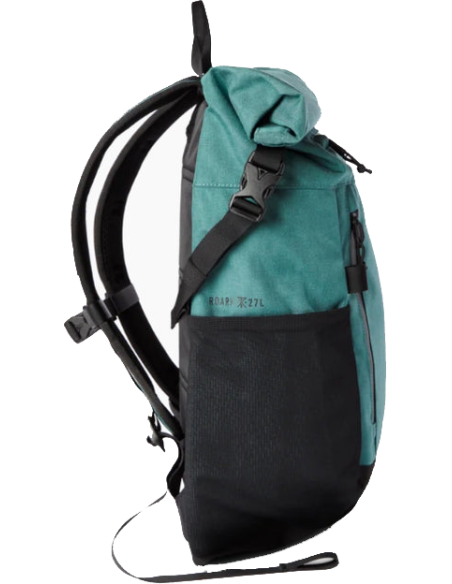 DAY TRIP PASSENGER 27L 2.0 BAG