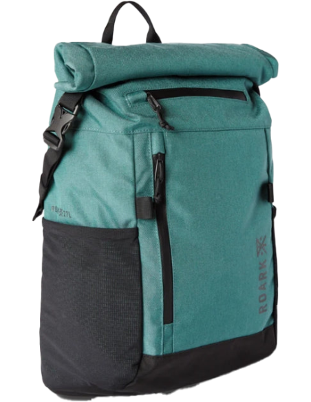 DAY TRIP PASSENGER 27L 2.0 BAG