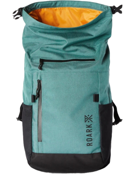 DAY TRIP PASSENGER 27L 2.0 BAG