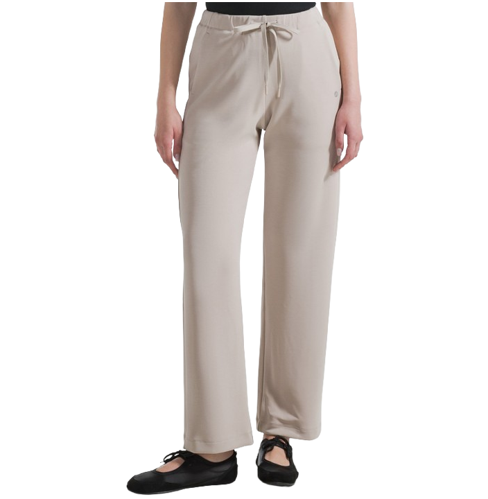 PANTALONE DRITTO SOFT TOUCH