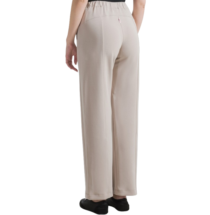 PANTALONE DRITTO SOFT TOUCH