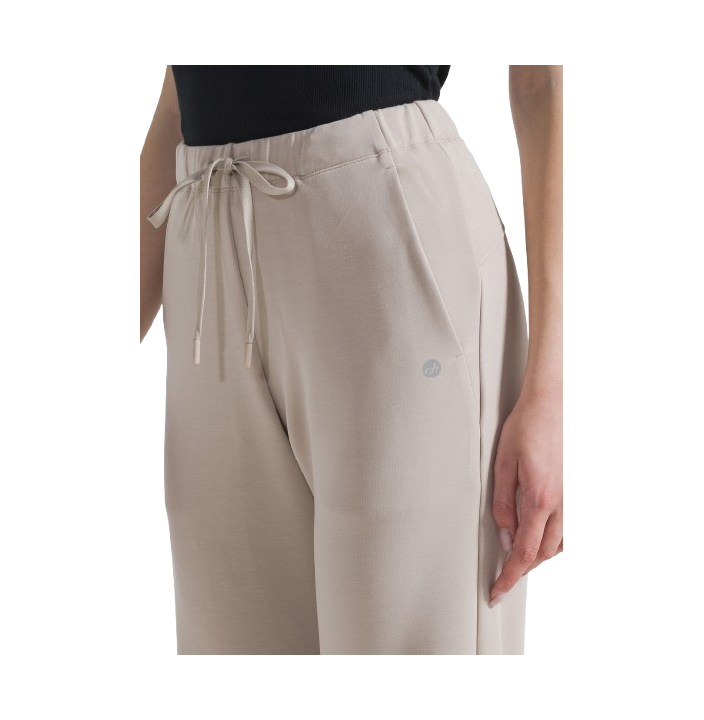 PANTALONE DRITTO SOFT TOUCH