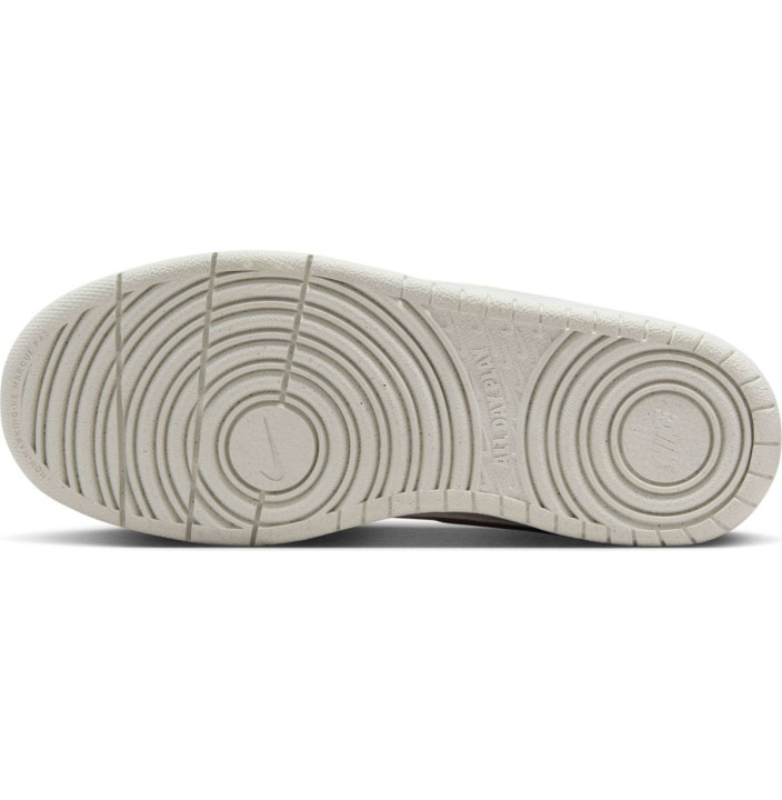 NIKE COURT BOROUGH LOW RECRAFT