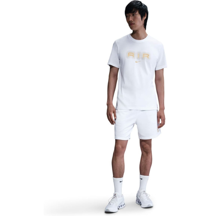 M NSW SW AIR GRAPHIC TEE