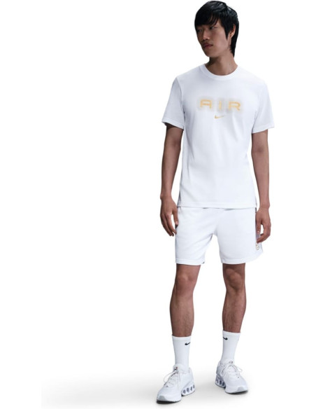 M NSW SW AIR GRAPHIC TEE