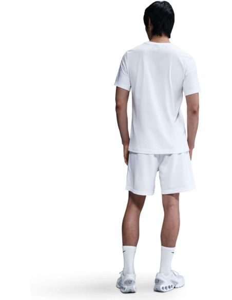 M NSW SW AIR GRAPHIC TEE