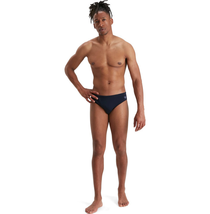 MENS ECO ENDURANCE + 7CM BRIEF