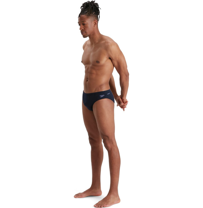 MENS ECO ENDURANCE + 7CM BRIEF