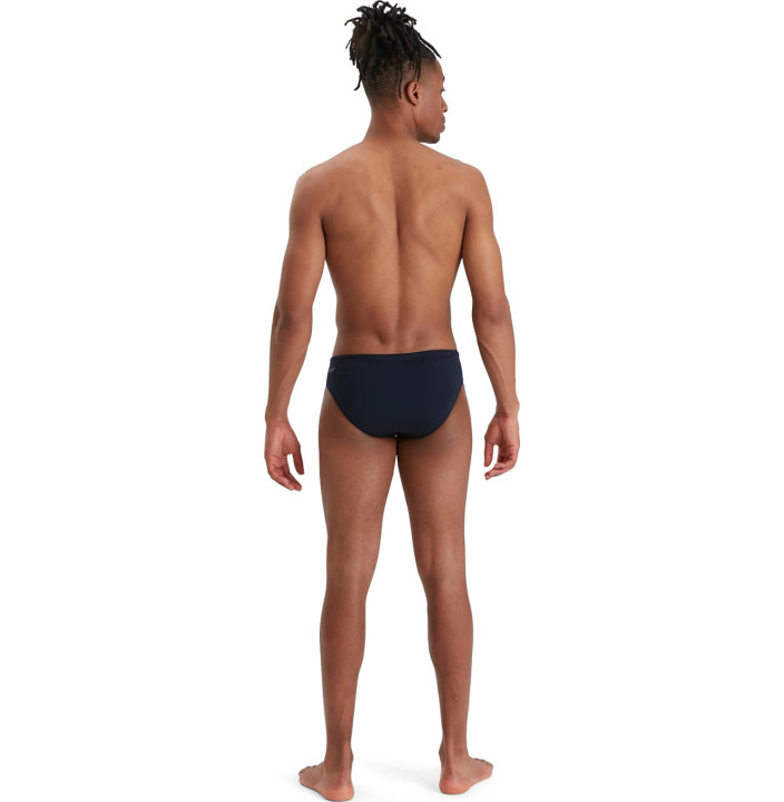 MENS ECO ENDURANCE + 7CM BRIEF