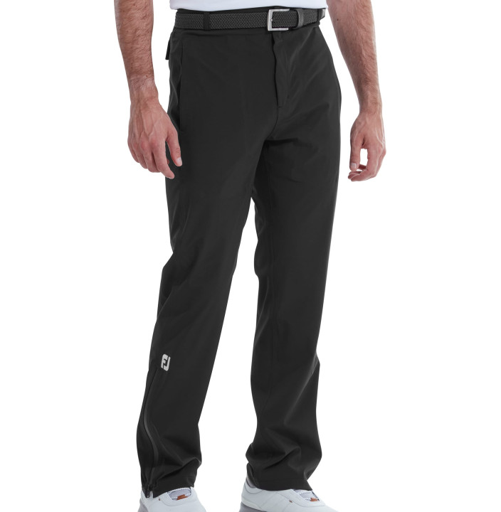 FJ HYDROTOUR TROUSERS