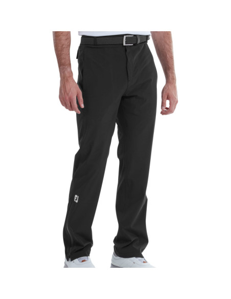 FJ HYDROTOUR TROUSERS