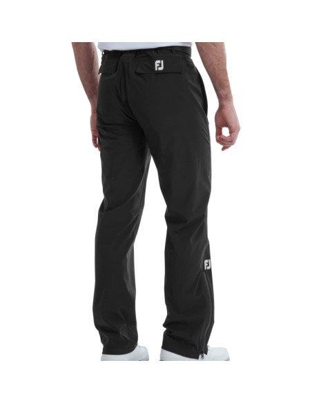 FJ HYDROTOUR TROUSERS