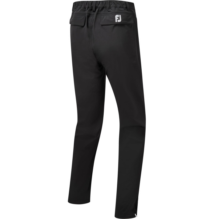 FJ HYDROTOUR TROUSERS