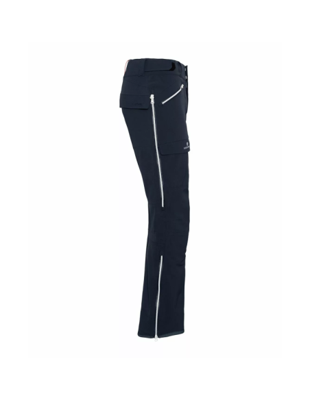 AMUNDSEN PEAK PANTHE