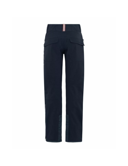 AMUNDSEN PEAK PANTHE