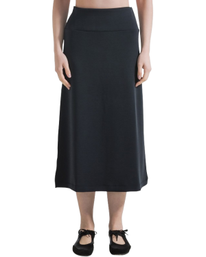 GONNA LUNGA SOFT TOUCH