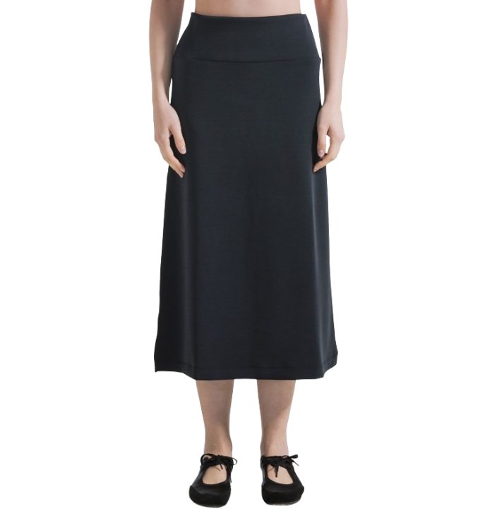 GONNA LUNGA SOFT TOUCH