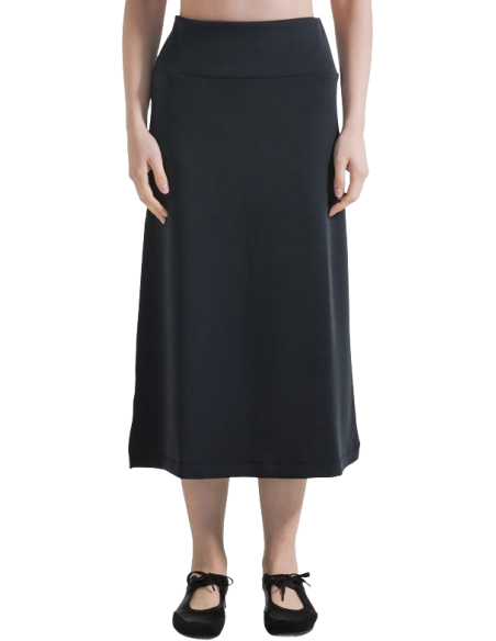 GONNA LUNGA SOFT TOUCH