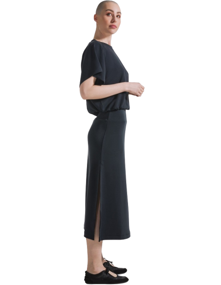 GONNA LUNGA SOFT TOUCH