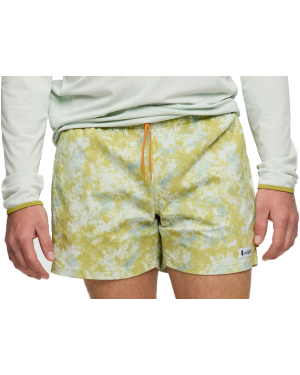 BRINCO 5 SHORT - MENS