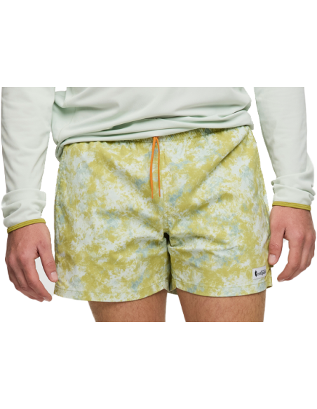 BRINCO 5 SHORT - MENS