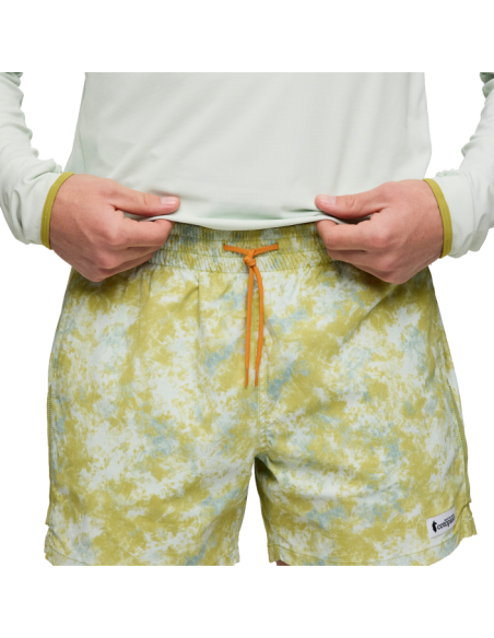 BRINCO 5 SHORT - MENS