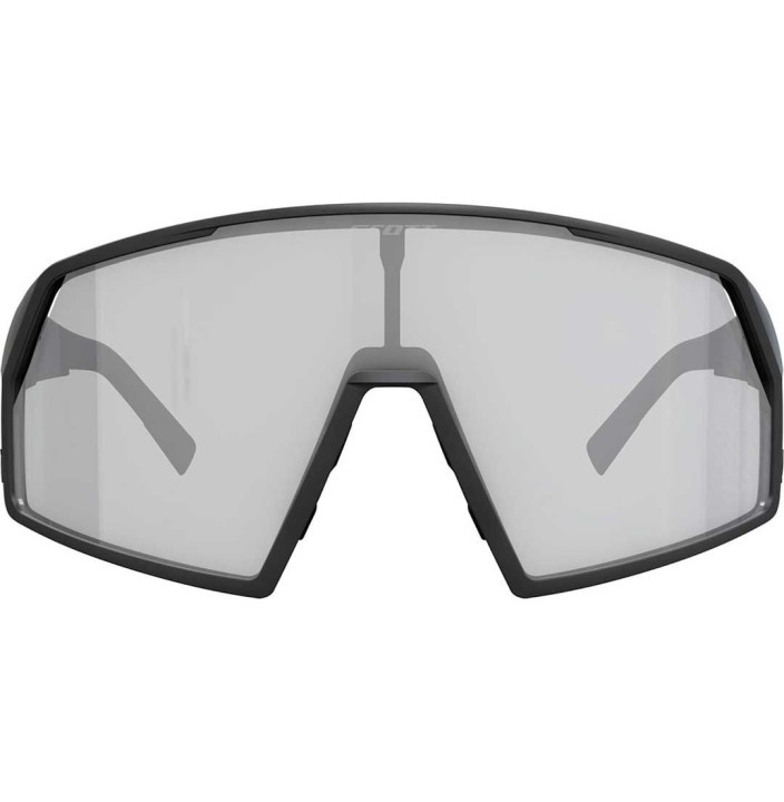 GAFAS DE SOL PRO SHIELD LS