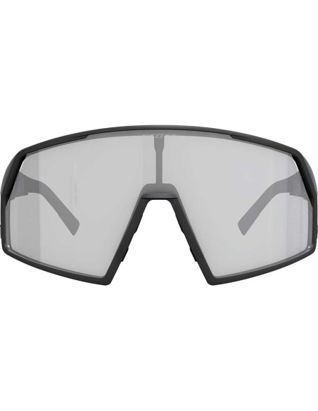 GAFAS DE SOL PRO SHIELD LS