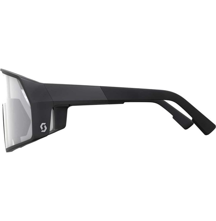 GAFAS DE SOL PRO SHIELD LS