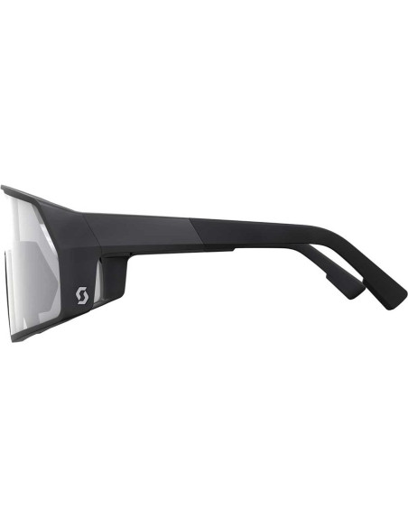 GAFAS DE SOL PRO SHIELD LS