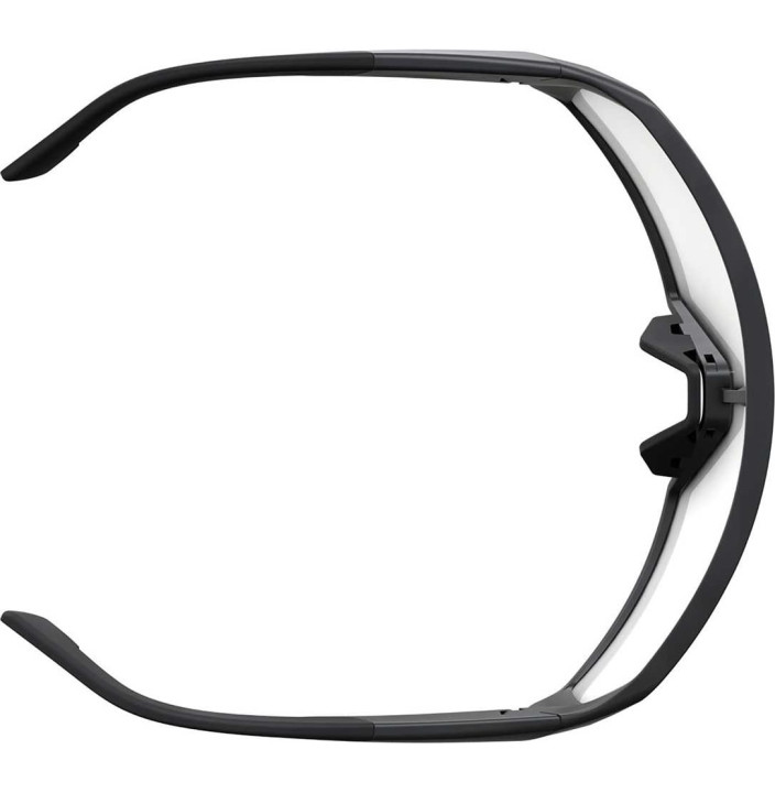 GAFAS DE SOL PRO SHIELD LS