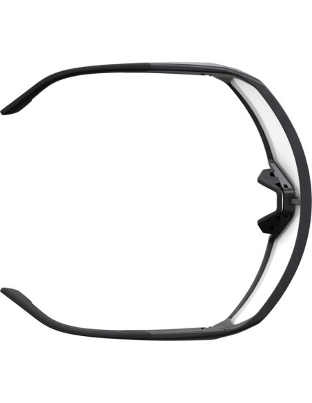 GAFAS DE SOL PRO SHIELD LS