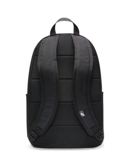 NIKE ELEMENTAL BACKPACK  21L 