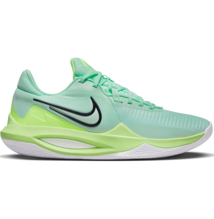 NIKE PRECISION 6 BASKETBALL SH