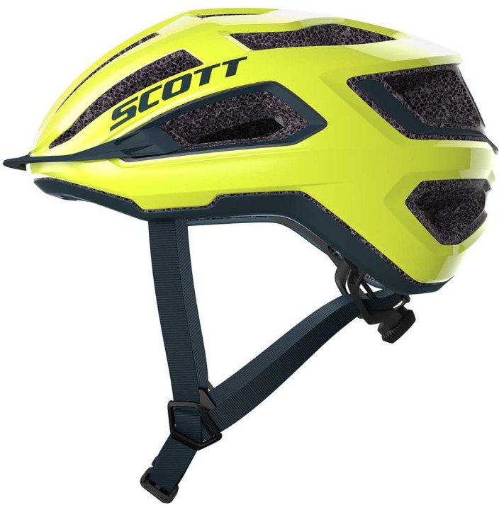 CASCO ARX  CE 