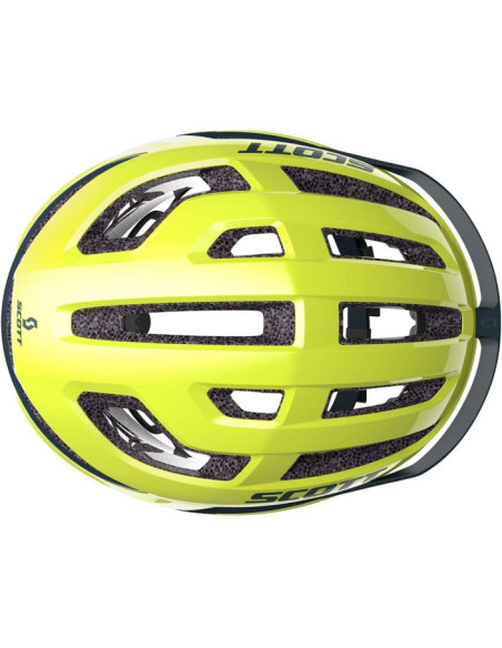 CASCO ARX  CE 