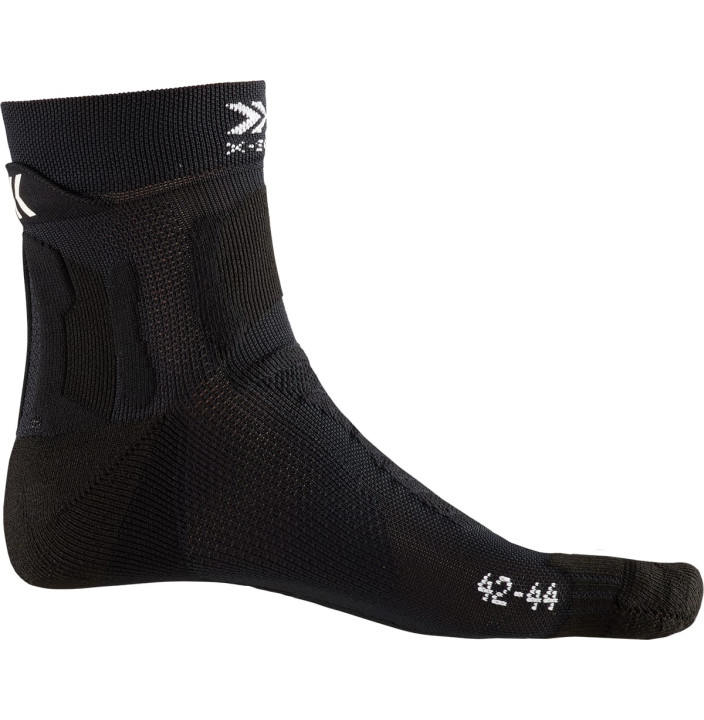 CALCETIN RUN PERFORMANCE