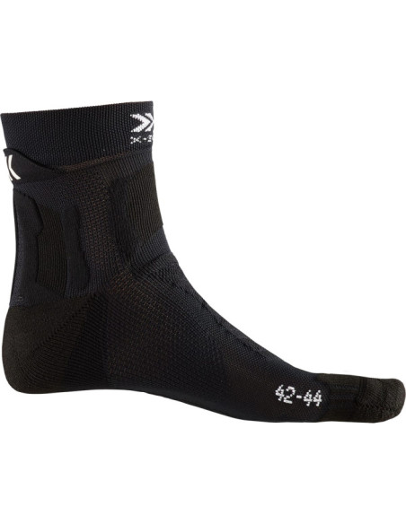 CALCETIN RUN PERFORMANCE