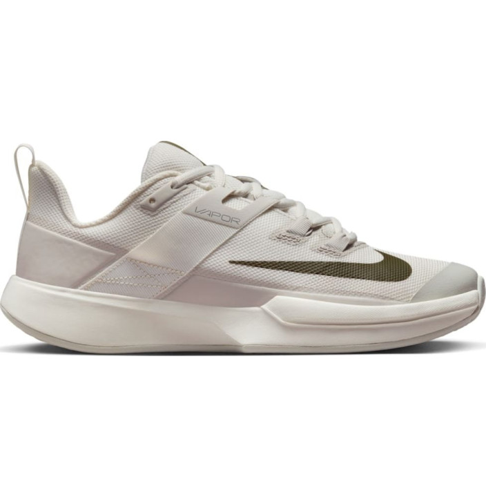 W NIKE VAPOR LITE HC