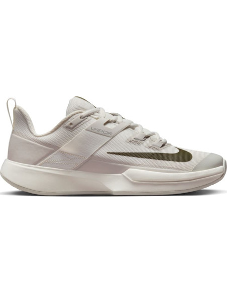 W NIKE VAPOR LITE HC