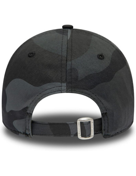 940 LEAGUE BASIC NEYYAN