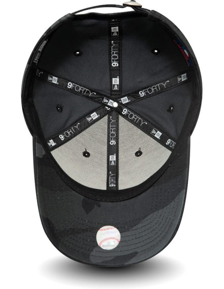 940 LEAGUE BASIC NEYYAN