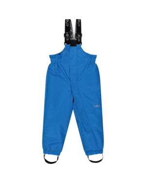 KID'S SKI SALOPETTES