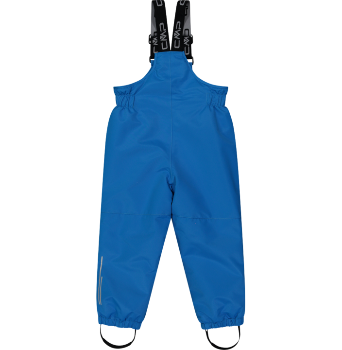 KID'S SKI SALOPETTES