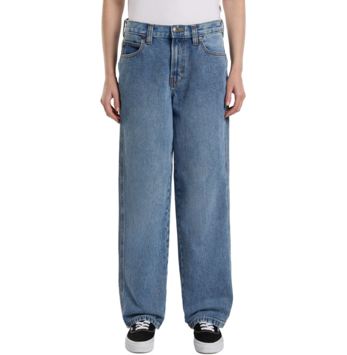 FARNER DENIM W