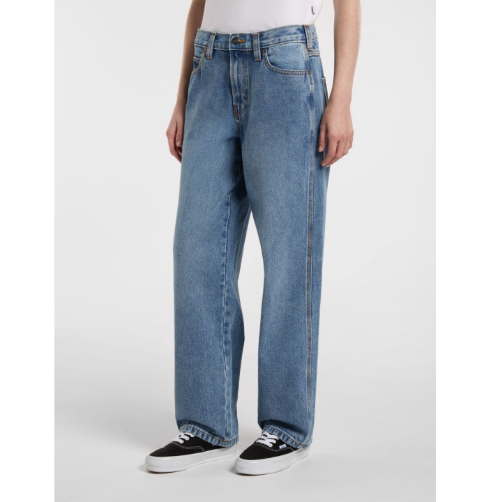 FARNER DENIM W