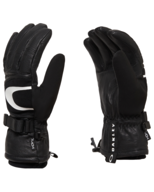 TIMBERLINE GLOVE