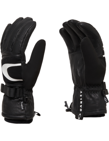 TIMBERLINE GLOVE